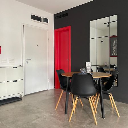 Alex Apartment Banja Luka Luaran gambar