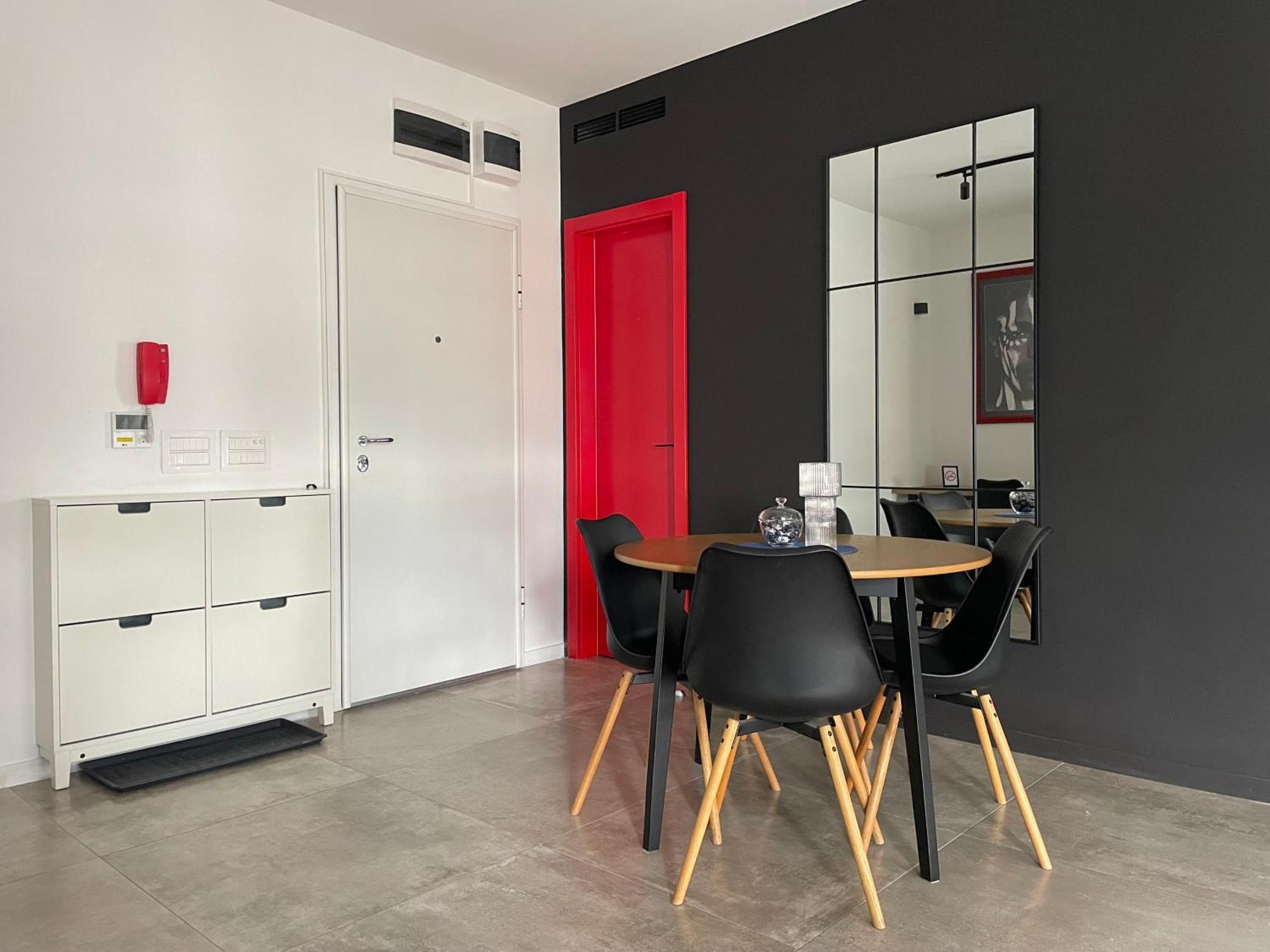 Alex Apartment Banja Luka Luaran gambar